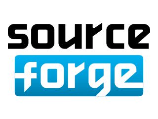 SourceForge